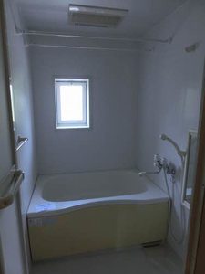 ヴィラシーン 弐番館 B0202号-11