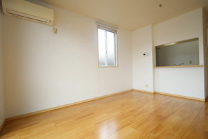 パストラルコート A0101号-3