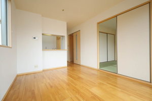 パストラルコート A0101号-4