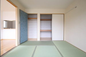 パストラルコート A0101号-5