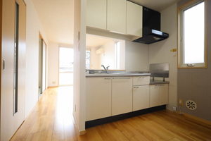 パストラルコート A0101号-6