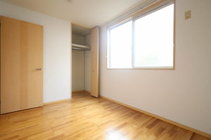 パストラルコート A0101号-7