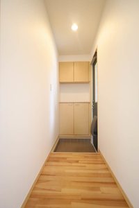 パストラルコート A0101号-8