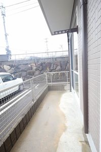 パストラルコート A0101号-13