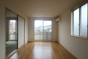 パストラルコート A0201号-2