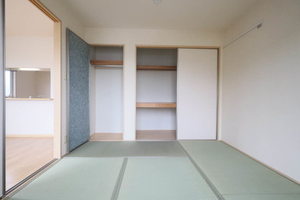 パストラルコート A0201号-6