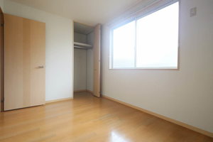 パストラルコート A0201号-7