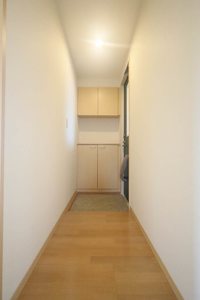パストラルコート A0201号-8