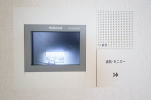 パストラルコート A0201号-12