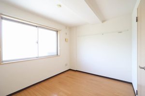 ファミール　アビタシオン A0101号-14