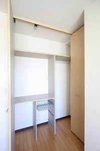 ファミール　アビタシオン A0101号-15