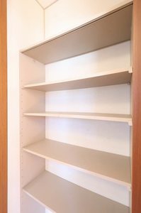 シャーメゾン平和台　Ｃ棟 C0102号-6