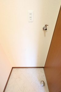 シャーメゾン平和台　Ｃ棟 C0102号-9