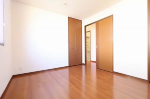 シャーメゾン平和台　Ｃ棟 C0102号-11