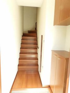 シャーメゾン平和台 C棟 C0202号-5