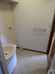 シャーメゾン平和台 C棟 C0202号-9