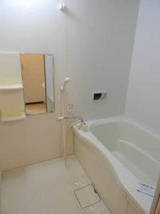 シャーメゾン平和台 C棟 C0202号-10