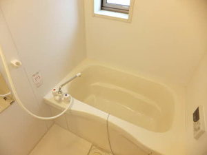 ウィンド　ハウス　Ａ棟 A0202号-4