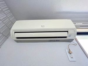 シーサイドひがし B棟 B0201号-10