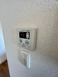 シーサイドひがし B棟 B0201号-14