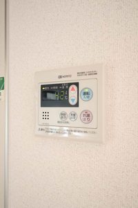 コートベアー A0101号-9