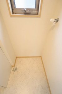 ハピネスK B棟 B0201号-12