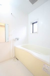 ハピネスK B棟 B0201号-14