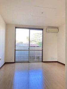 ハイライフ翠町 A0102号-3