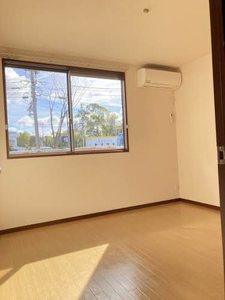 ハイライフ翠町 A0102号-5