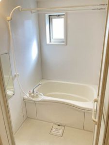 ハイライフ翠町 A0102号-7