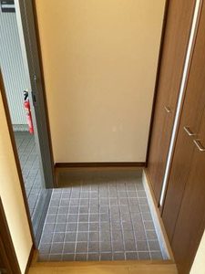 ハイライフ翠町 A0102号-9