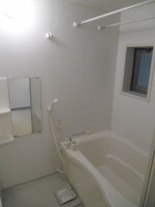 ローゼンパレス A0102号-4