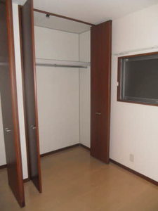 ローゼンパレス A0102号-6