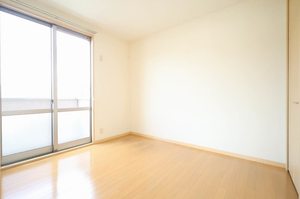 ベルフルール B棟 B0202号-3