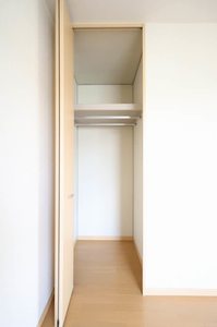 ベルフルール B棟 B0202号-4