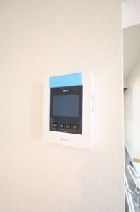ベルフルール B棟 B0202号-10