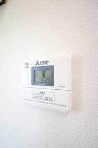 ベルフルール B棟 B0202号-11