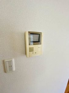メゾン桜 A0102号-13