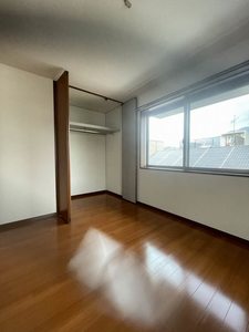 メゾン桜 A0301号-4