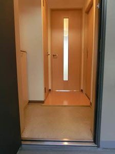 アーバン　ドエル A0102号-2