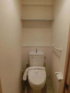 アーバン　ドエル A0102号-4