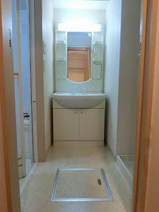 アーバン　ドエル A0102号-5