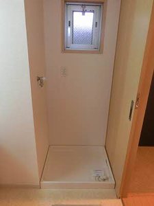 アーバン　ドエル A0102号-6