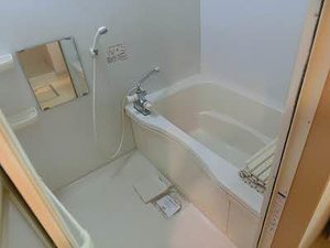 アーバン　ドエル A0102号-7