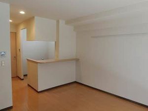 アーバン　ドエル A0102号-10