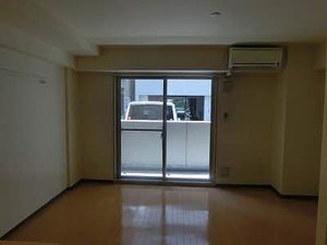 アーバン　ドエル A0102号-11