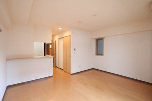 アーバン　ドエル A0301号-2