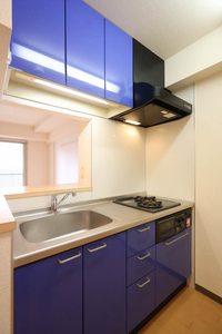 アーバン　ドエル A0301号-3