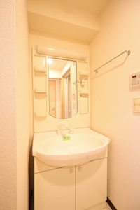 アーバン　ドエル A0301号-4