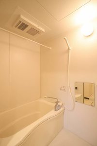 アーバン　ドエル A0301号-5